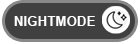 night mode