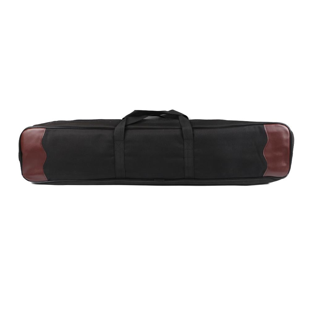 Canvas Recurve Takedown Bow Case