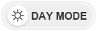 day mode
