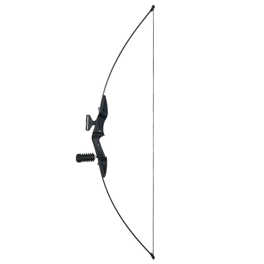 30/40 lbs Dark Dawn Straight Limb Takedown Bow – UK.HuntingDoor.com